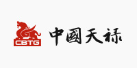 中(zhōng)國(guó)天祿