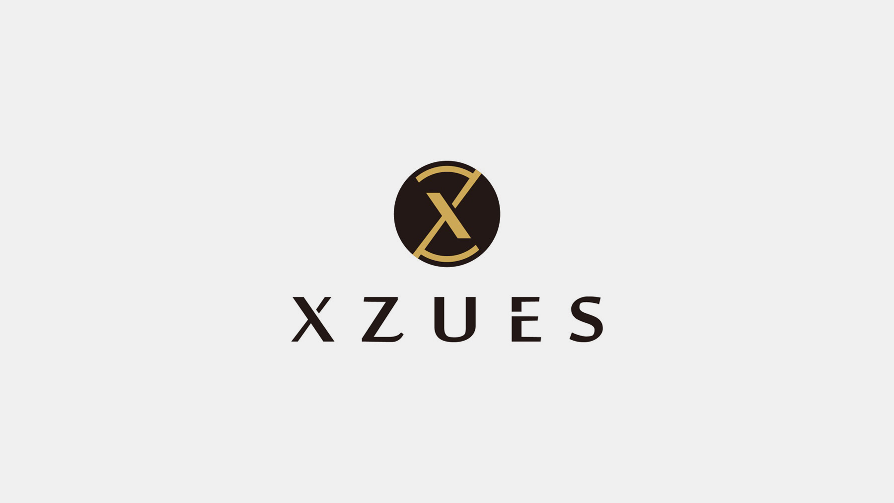 Xzues耳機品牌設計_頁(yè)面_1.jpg